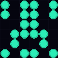 197.232.3.155