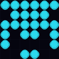 197.232.3.156