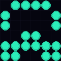 197.232.3.157