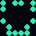 197.232.3.159