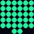 197.232.3.161