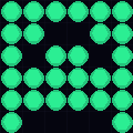 197.232.3.162