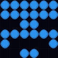 197.232.3.164