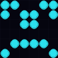 197.232.3.165