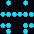197.232.3.166