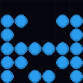 197.232.3.168