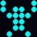 197.232.3.170