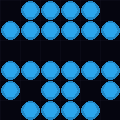 197.232.3.171