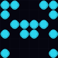197.232.3.172
