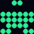 197.232.3.173