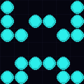 197.232.3.174