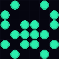 197.232.3.175