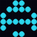 197.232.3.176