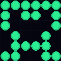 197.232.3.178