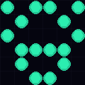 197.232.3.179