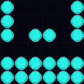 197.232.3.18