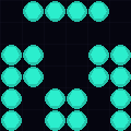 197.232.3.181