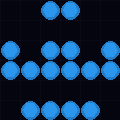 197.232.3.183