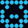 197.232.3.187
