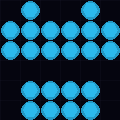 197.232.3.189