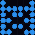197.232.3.19