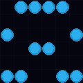 197.232.3.190