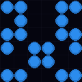 197.232.3.191