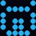 197.232.3.192