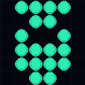 197.232.3.193