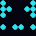 197.232.3.195