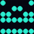 197.232.3.196