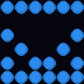 197.232.3.198
