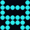 197.232.3.199