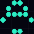 197.232.3.20