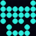197.232.3.200