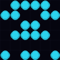 197.232.3.201