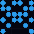 197.232.3.203