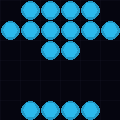 197.232.3.204