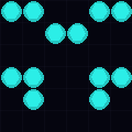 197.232.3.206