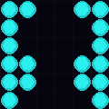 197.232.3.207