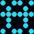 197.232.3.208