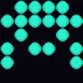 197.232.3.209