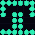 197.232.3.21