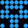 197.232.3.211