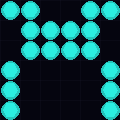 197.232.3.212