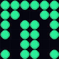 197.232.3.215