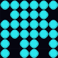 197.232.3.216