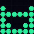 197.232.3.217