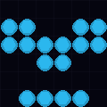197.232.3.218