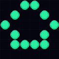 197.232.3.219